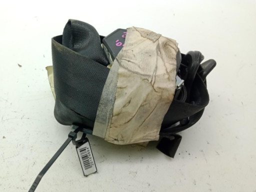 CINTURON TRASERO DERECHA|Desguaces La Cabaña