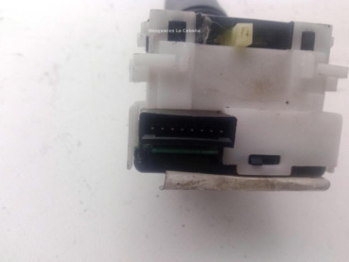 MANDO LUCES NISSAN NOTE (E11, NE11)|Desguaces La Cabaña