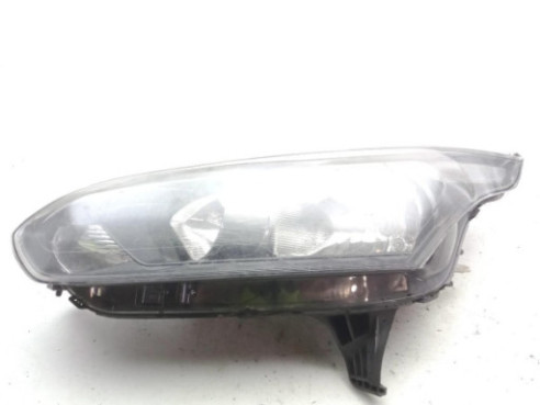 90036436 FARO IZQUIERDO FORD TOURNEO CONNECT / GRAND TOURNEO CONNECT Kombi|Desguaces La Cabaña