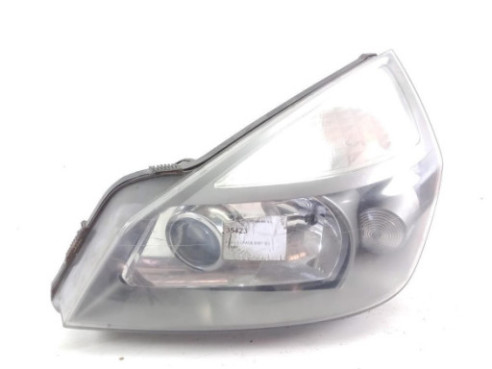 FARO IZQUIERDO RENAULT ESPACE IV (JK0/1_)|Desguaces La Cabaña