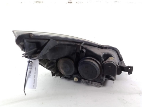 FARO IZQUIERDO RENAULT ESPACE IV (JK0/1_)|Desguaces La Cabaña