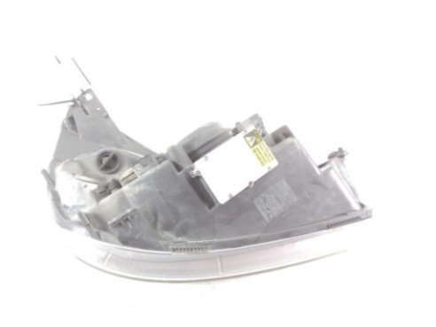 FARO IZQUIERDO RENAULT ESPACE IV (JK0/1_)|Desguaces La Cabaña