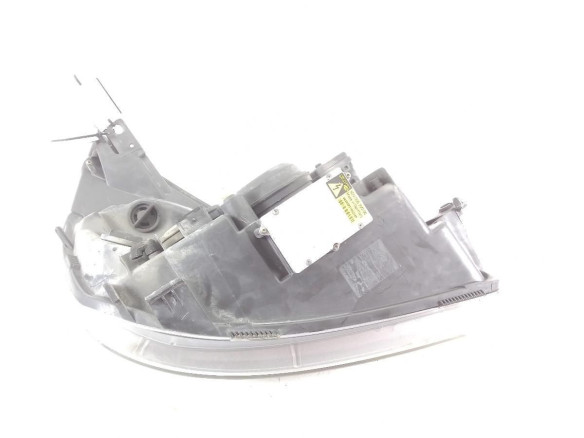 FARO IZQUIERDO RENAULT ESPACE IV (JK0/1_)|Desguaces La Cabaña