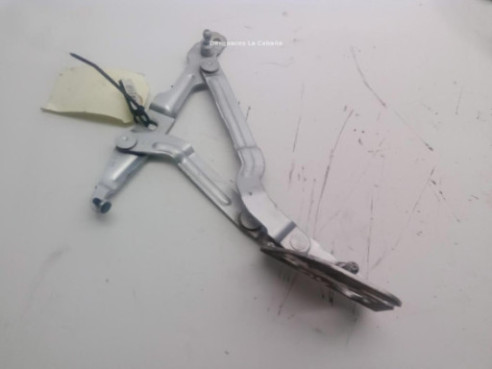 BISAGRA CAPO DERECHA|Desguaces La Cabaña 2