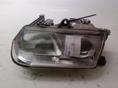 FARO IZQUIERDO ALFA ROMEO 146 (930_)|Desguaces La Cabaña