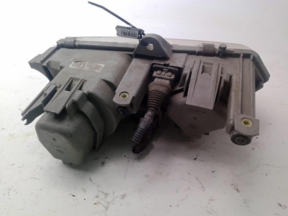 FARO IZQUIERDO ALFA ROMEO 146 (930_)|Desguaces La Cabaña