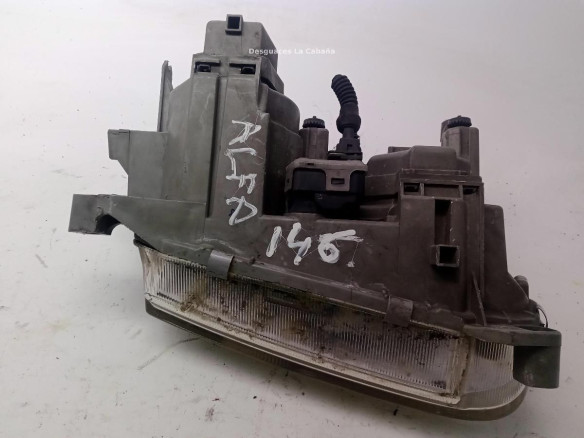 FARO IZQUIERDO ALFA ROMEO 146 (930_)|Desguaces La Cabaña