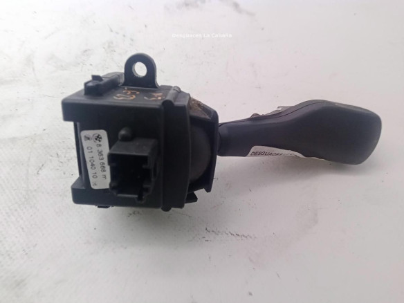 MANDO LUCES VW CADDY III Furgón (2KA, 2KH, 2CA, 2CH)|Desguaces La Cabaña