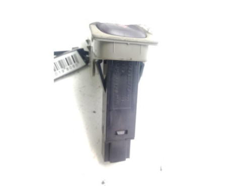 05W155 INTERRUPTOR WARNING VOLVO XC90 I (275)|Desguaces La Cabaña
