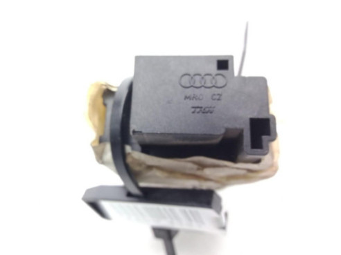 8K1941509, INTERRUPTOR WARNING AUDI A4 (8K2, B8)|Desguaces La Cabaña