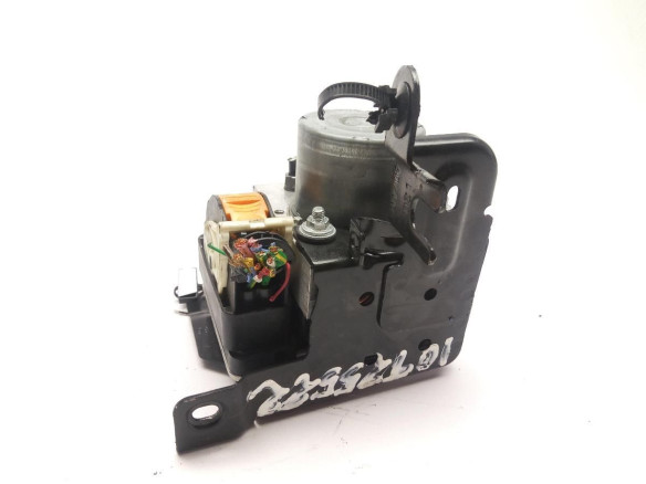 9842610780 GRUPO ABS PEUGEOT 3008|Desguaces La Cabaña