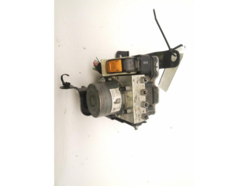 9842610780 GRUPO ABS PEUGEOT 3008|Desguaces La Cabaña