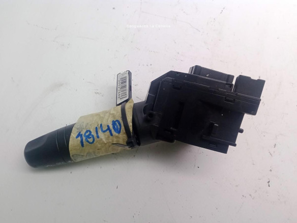 25540AV600 MANDO LUCES NISSAN PRIMERA Hatchback (P12)|Desguaces La Cabaña