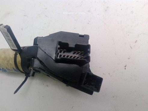 25540AV600 MANDO LUCES NISSAN PRIMERA Hatchback (P12)|Desguaces La Cabaña