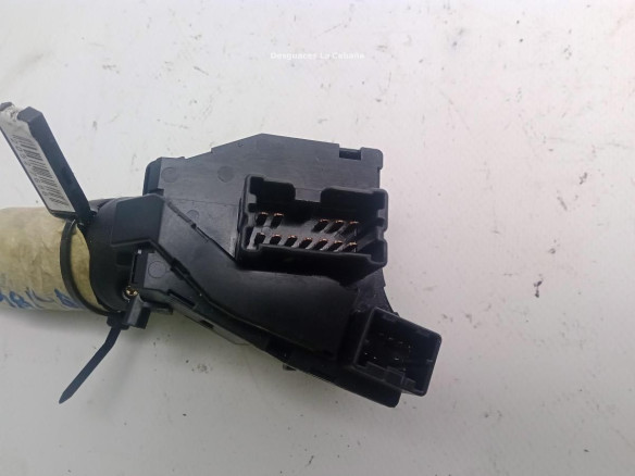 25540AV600 MANDO LUCES NISSAN PRIMERA Hatchback (P12)|Desguaces La Cabaña