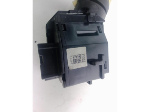 25540AV600 MANDO LUCES NISSAN PRIMERA Hatchback (P12)|Desguaces La Cabaña
