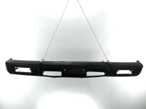 PARAGOLPES DLEANTERO|Desguaces La Cabaña