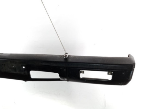 PARAGOLPES DLEANTERO|Desguaces La Cabaña 2