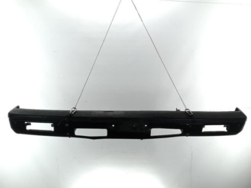 PARAGOLPES DEL NISSAN TERRANO I (WD21)|Desguaces La Cabaña