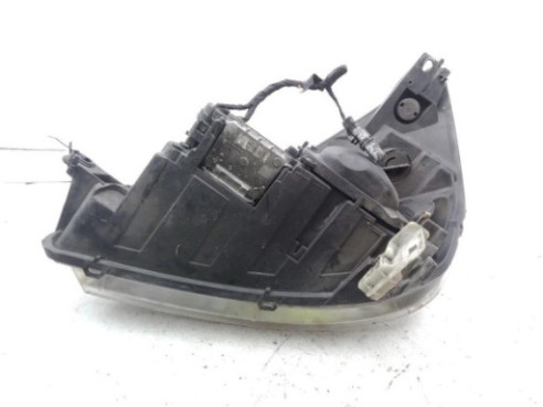8200394707 FARO DERECHO RENAULT ESPACE IV (JK0/1_)|Desguaces La Cabaña