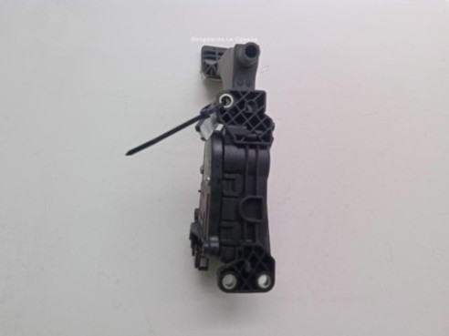 POTENCIOMETRO ACELERADOR|Desguaces La Cabaña 2