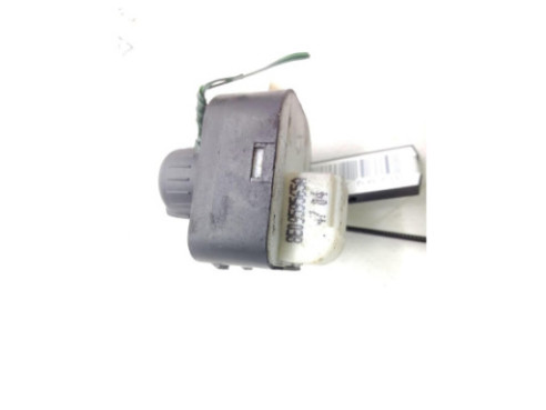 8E0959565A MANDO ELEVALUNAS PUERTA LAT DEL IZQ AUDI A8 (4E2, 4E8)|Desguaces La Cabaña