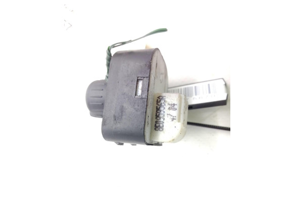 8E0959565A MANDO ELEVALUNAS PUERTA LAT DEL IZQ AUDI A8 (4E2, 4E8)|Desguaces La Cabaña