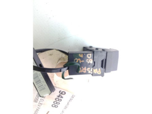 7L6959855B, MANDO ELEVALUNAS PUERTA LAT DEL IZQ VW PASSAT (3C2)|Desguaces La Cabaña