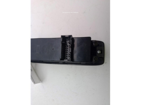 MANDO ELEVALUNAS PUERTA LATERAL DELANTERO IZQUIERDO|Desguaces La Cabaña 2