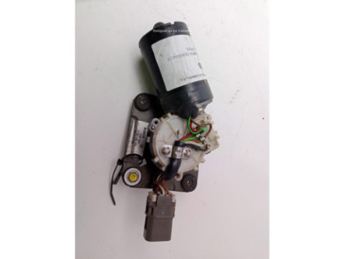 288100F000 MOTOR LIMPIAPARABRISAS DEL NISSAN TERRANO II (R20)|Desguaces La Cabaña