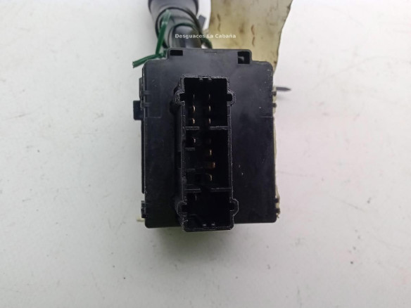 M18620 MANDO LIMPIAPARABRISAS HONDA FR-V (BE)|Desguaces La Cabaña
