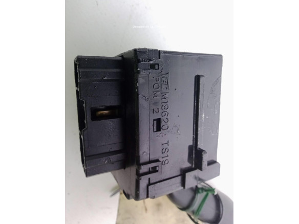 M18620 MANDO LIMPIAPARABRISAS HONDA FR-V (BE)|Desguaces La Cabaña