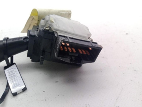 MANDO LIMPIAPARABRISAS HYUNDAI ACCENT II (LC)|Desguaces La Cabaña