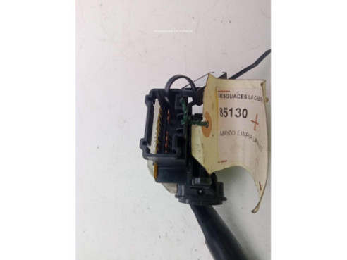 17A164LH2 MANDO LIMPIAPARABRISAS SUZUKI LIANA (ER, RH_)|Desguaces La Cabaña
