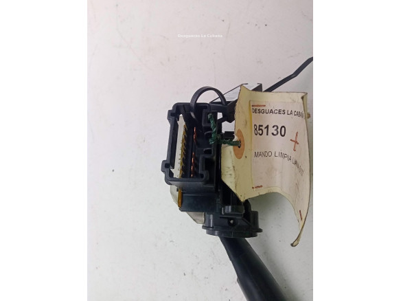 17A164LH2 MANDO LIMPIAPARABRISAS SUZUKI LIANA (ER, RH_)|Desguaces La Cabaña