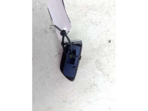 9682436677 MANDO MULTIMEDIA CITROEN C5 III (RD_)|Desguaces La Cabaña
