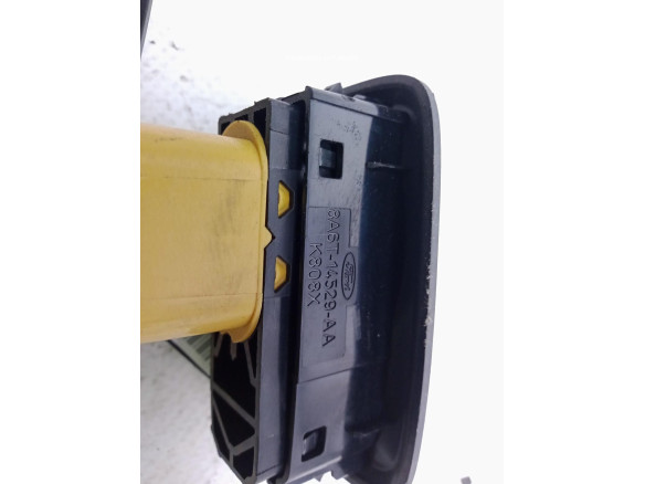 8A6T14529AA MANDO ELEVALUNAS PUERTA LAT DEL DER FORD FIESTA VI|Desguaces La Cabaña