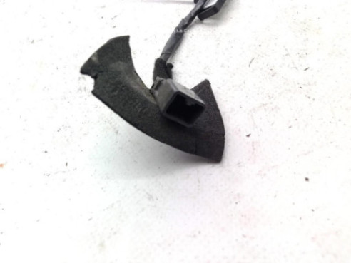 INTERRUPTOR WARNING LANCIA THESIS (841_)|Desguaces La Cabaña