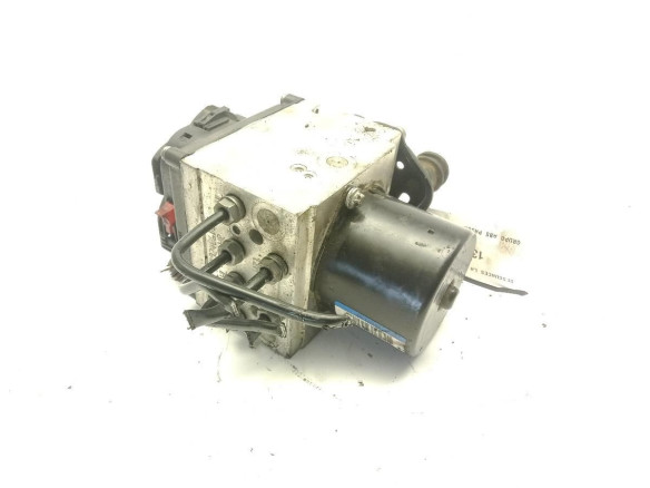 3C0614109AF GRUPO ABS VW PASSAT (3C2)|Desguaces La Cabaña