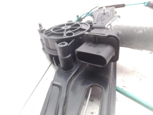 67627406623 ELEVALUNAS PUERTA LAT DEL IZQ BMW 1 (F20)|Desguaces La Cabaña