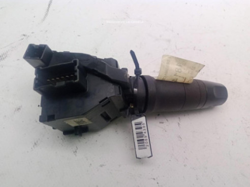 MANDO LUCES NISSAN PRIMERA Hatchback (P12)|Desguaces La Cabaña