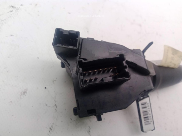 MANDO LUCES NISSAN PRIMERA Hatchback (P12)|Desguaces La Cabaña