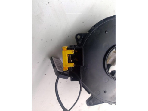 DE1N0906020, CARRETE AIRBAG HYUNDAI SANTA FÉ I (SM)|Desguaces La Cabaña