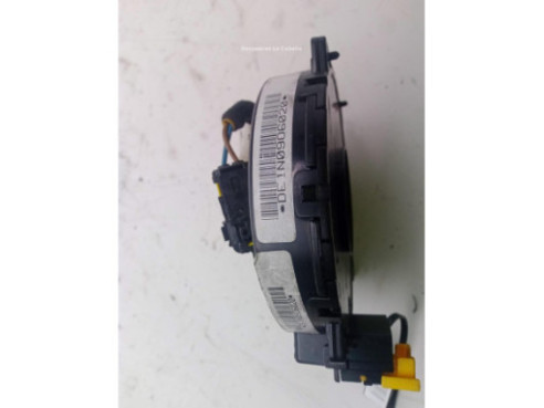 DE1N0906020, CARRETE AIRBAG HYUNDAI SANTA FÉ I (SM)|Desguaces La Cabaña