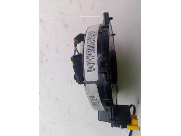 DE1N0906020, CARRETE AIRBAG HYUNDAI SANTA FÉ I (SM)|Desguaces La Cabaña