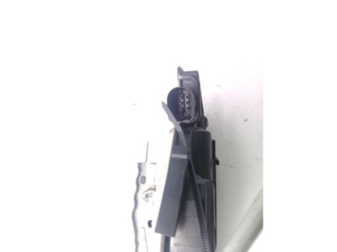 16A5N1837016A CERRADURA PUERTA LAT DEL DER SEAT IBIZA IV (6J5, 6P1)|Desguaces La Cabaña