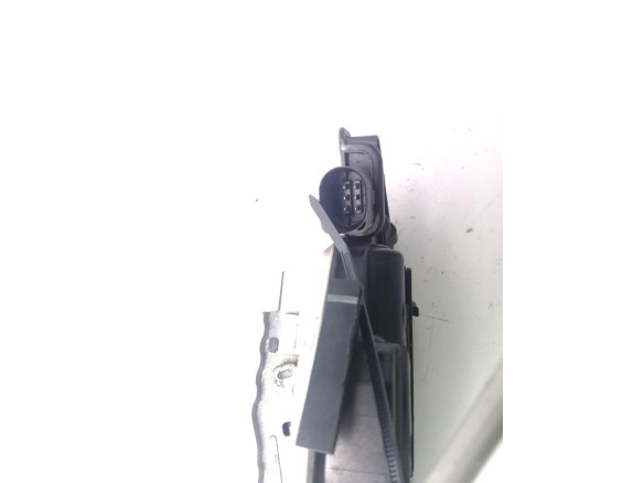16A5N1837016A CERRADURA PUERTA LAT DEL DER SEAT IBIZA IV (6J5, 6P1)|Desguaces La Cabaña