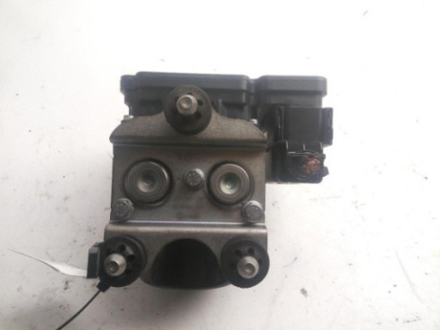 GRUPO ABS|Desguaces La Cabaña 2