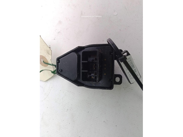 MANDO ESPEJOS MAZDA MPV II (LW)|Desguaces La Cabaña