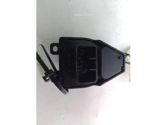 MANDO ESPEJOS MAZDA MPV II (LW)|Desguaces La Cabaña